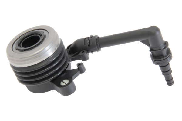 Butée d'embrayage (hydraulique)