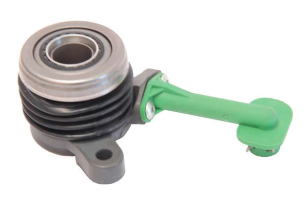 Butée d'embrayage (hydraulique)
