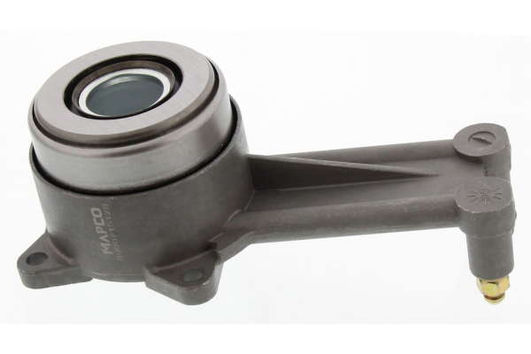 Butée d'embrayage (hydraulique)