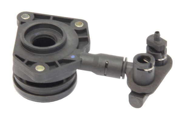 Butée d'embrayage (hydraulique)