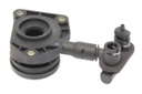 Butée d'embrayage (hydraulique)