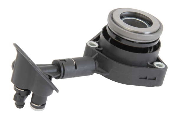 Butée d'embrayage (hydraulique)