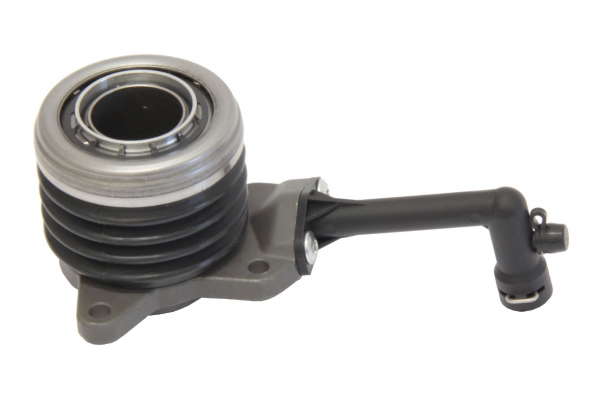 Butée d'embrayage (hydraulique)
