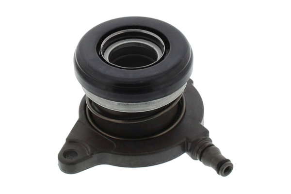 Butée d'embrayage (hydraulique)