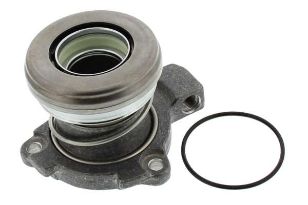 Butée d'embrayage (hydraulique)