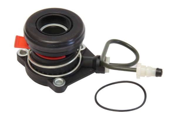 Butée d'embrayage (hydraulique)