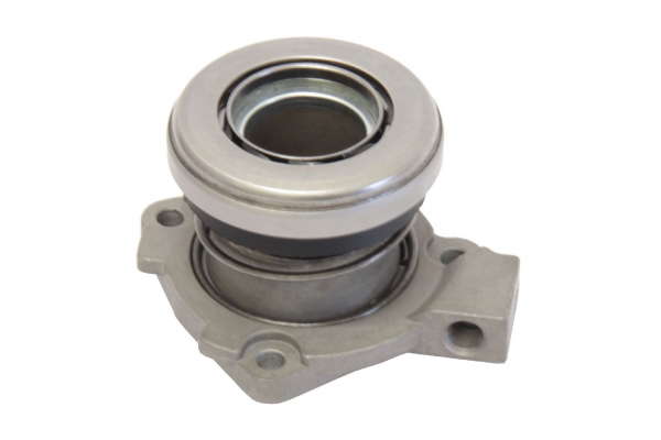 Butée d'embrayage (hydraulique)