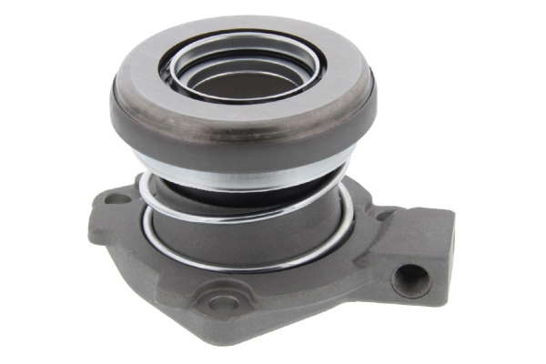 Butée d'embrayage (hydraulique)