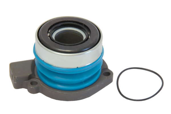 Butée d'embrayage (hydraulique)