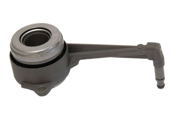 Butée d'embrayage (hydraulique)