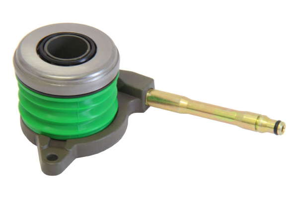Butée d'embrayage (hydraulique)