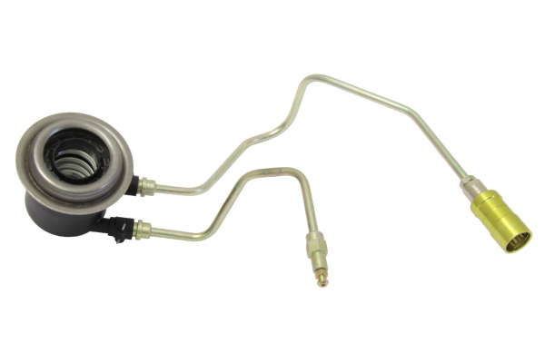 Butée d'embrayage (hydraulique)