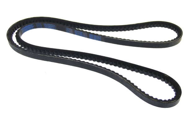 Courroie d'accessoire