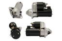 13750#1