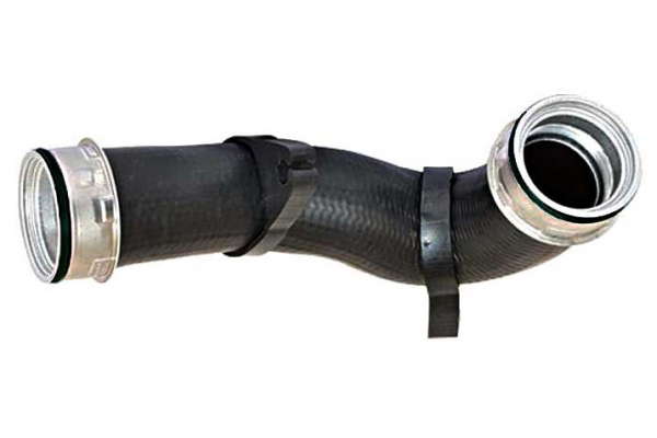 Durite de turbo