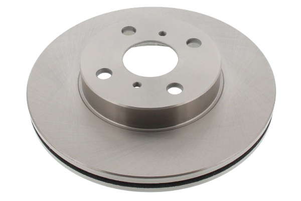 Disque de frein