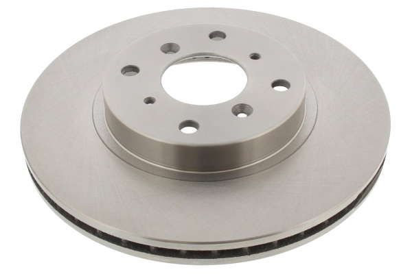 Disque de frein