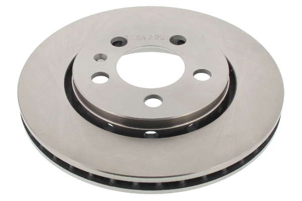 Disque de frein