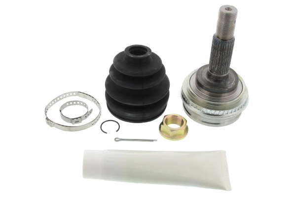 Kit de tête de cardan