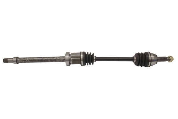 Cardan ( transmission neuve )