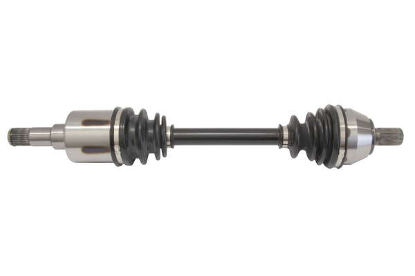 Cardan ( transmission neuve )