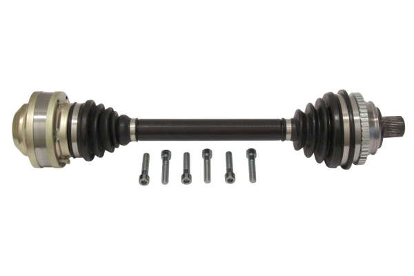Cardan ( transmission neuve )
