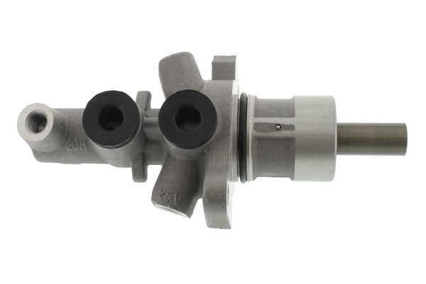 Maître-cylindre de frein
