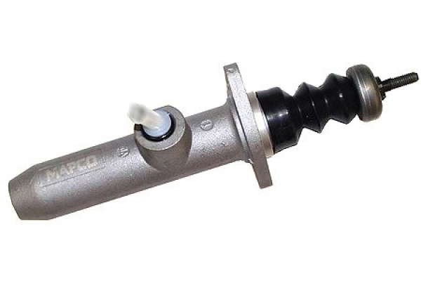 Émetteur embrayage