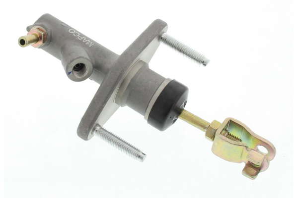 Émetteur embrayage