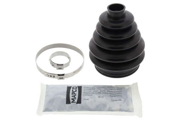 Kit de soufflet de cardan