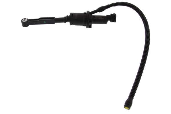 Émetteur embrayage