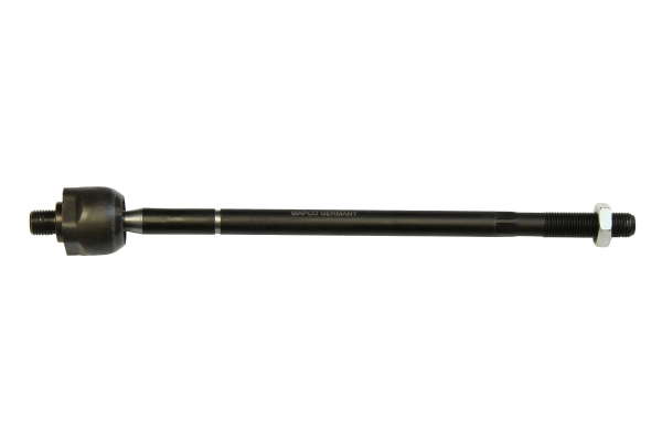 Rotule axiale