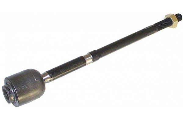 Rotule axiale