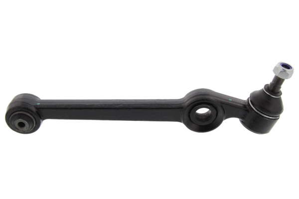 Bras de suspension