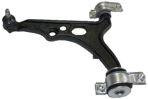 Bras de suspension