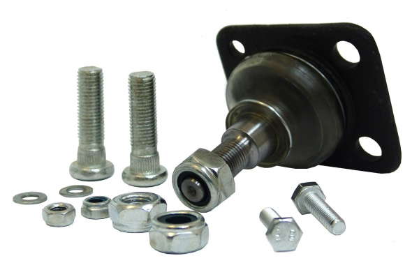 Rotule de suspension