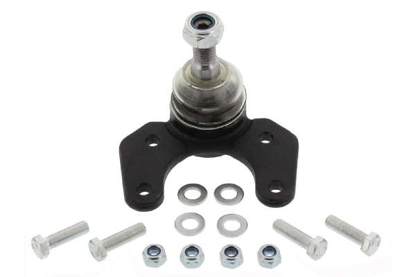 Rotule de suspension