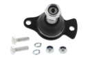 19135#1