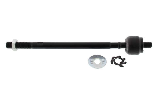 Rotule axiale
