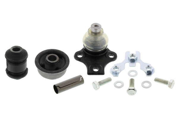 Kit de réparation, suspension de roue