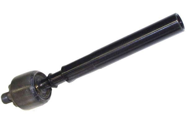 Rotule axiale
