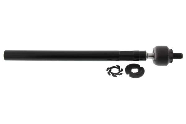 Rotule axiale