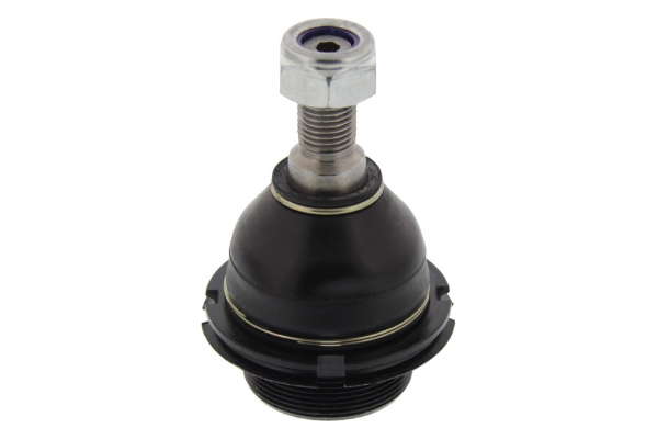 Rotule de suspension