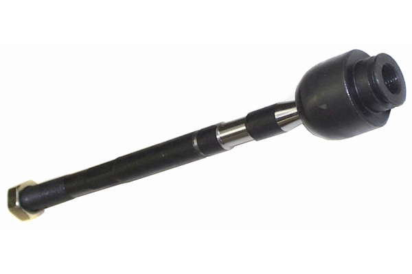 Rotule axiale