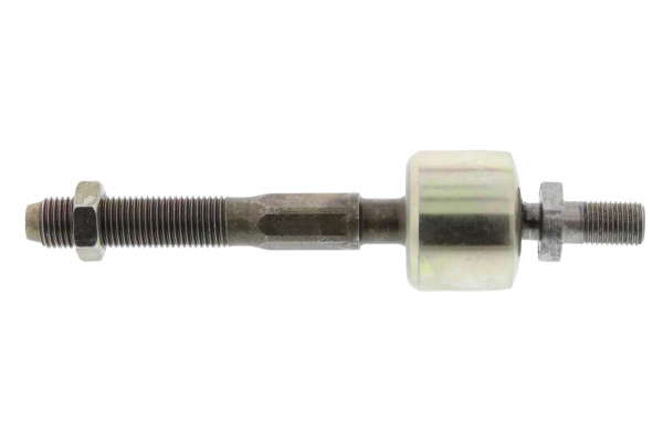Rotule axiale