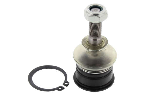 Rotule de suspension