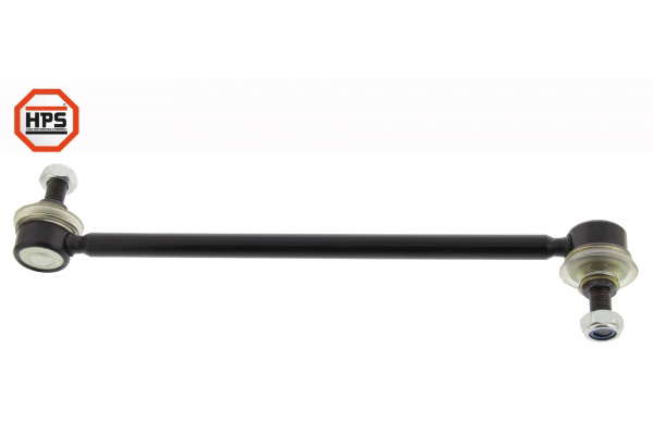 Biellette de barre stabilisatrice