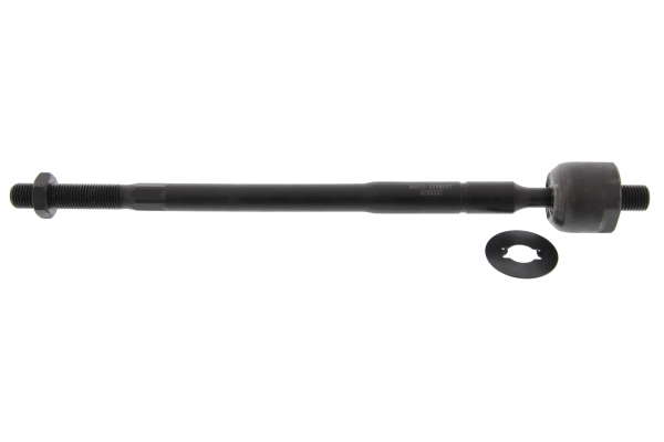 Rotule axiale