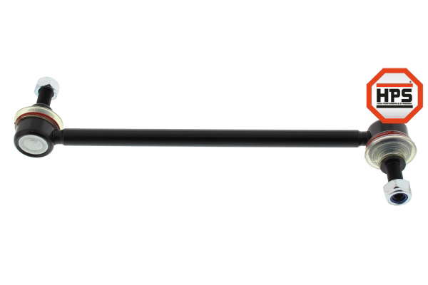 Barre stabilisatrice