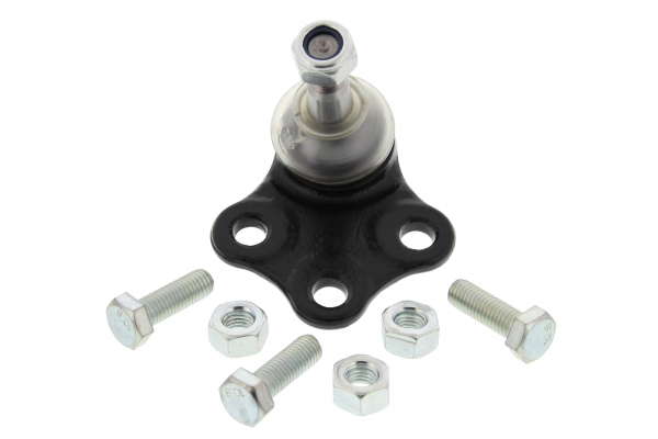Rotule de suspension